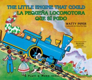 I Have A Big Job. I Am A Big Sister: An Affirmation-Themed Toddler Book About Getting A Sibling (Ages 2-4)