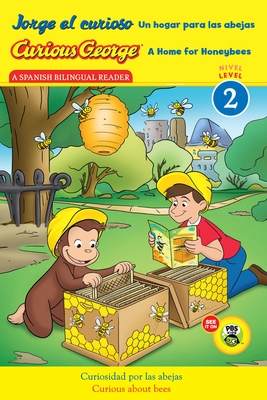 Calendar Mysteries #6: June Jam