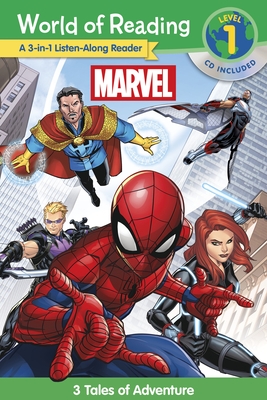 X-Men Epic Collection: Mutant Massacre