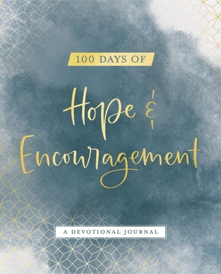 100 Days Hope & Encouragement
