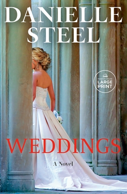 Weddings