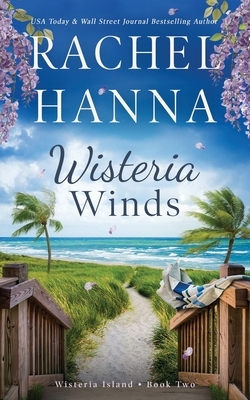 Wisteria Winds