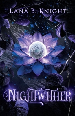 Nightwither