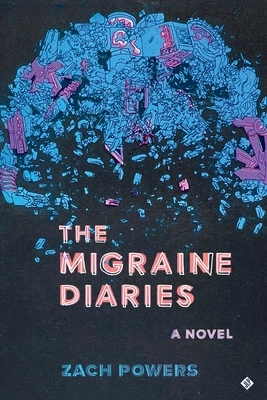 The Migraine Diaries
