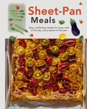 The I Love Trader Joe's Cooking for Two Cookbook: 99 Small-Batch Recipes Using Favorite Ingredients from the World's Greatest Grocery Store