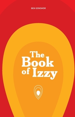 The Book of Izzy