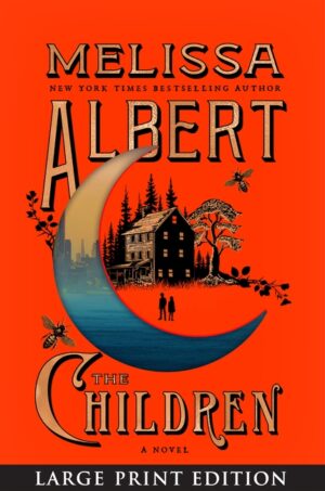 The Children