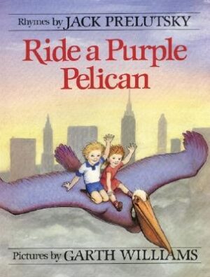 Bear and Bird: The Stars and Other Stories