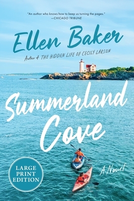 Summerland Cove