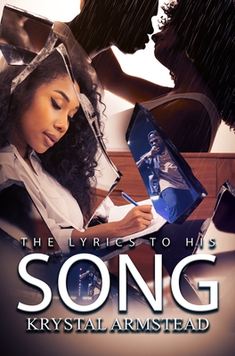 The Lyrics to His Song