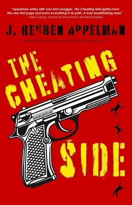 The Cheating Side