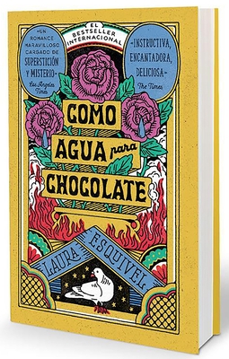 Como Agua Para Chocolate (Edici?n Especial) / Like Water for Chocolate (Special Edition)