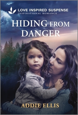 Hiding from Danger
