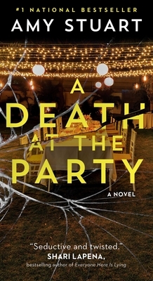 A Death at the Party