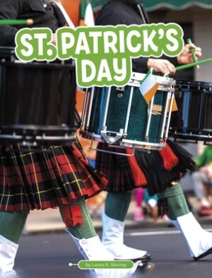 St. Patrick's Day