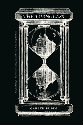 The Turnglass