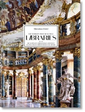 DK Poland: Must-See Sights. Culture & History. Detailed Maps & Tours. Covers Warsaw, Krak?w, Gdansk, Wroclaw, &