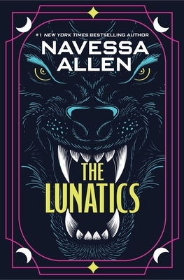 The Lunatics
