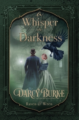 A Whisper in Darkness
