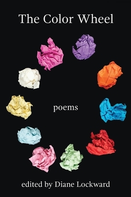 The Color Wheel
