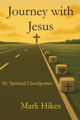 Journey with Jesus