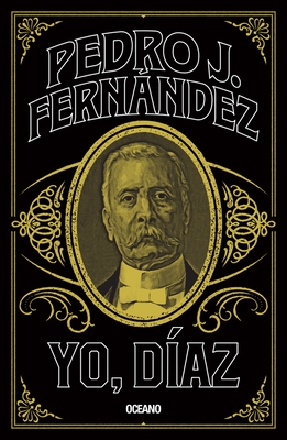 Yo, D?az