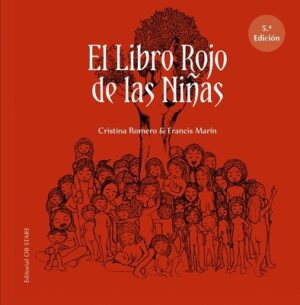 Libro Rojo de Las Ni?as, El