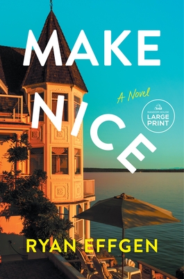 Make Nice