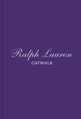 Ralph Lauren: The Complete Collections