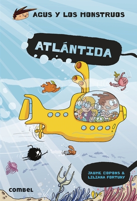 Atl?ntida