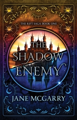 The Shadow Enemy