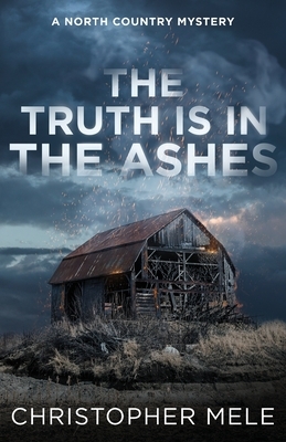 The Truth Is in the Ashes