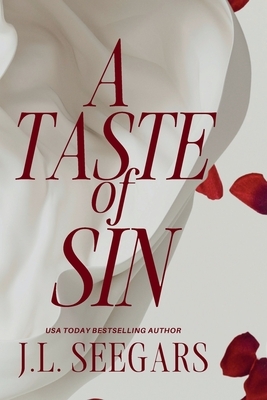 A Taste of Sin