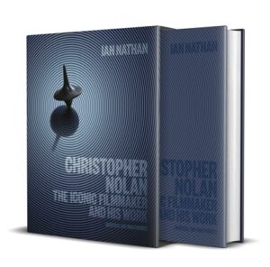 Just Between Us: Deluxe Limited Edition