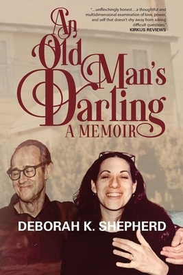 An Old Man's Darling