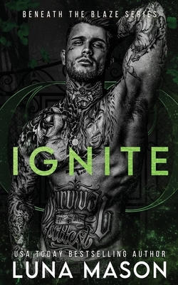 Ignite