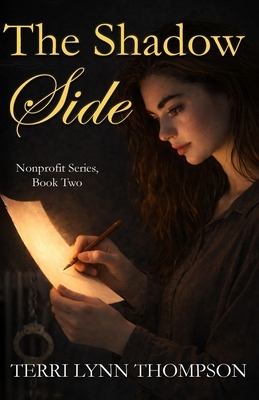 The Shadow Side