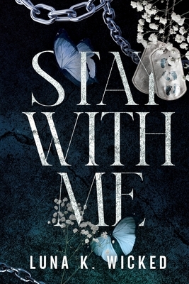 Stay With Me