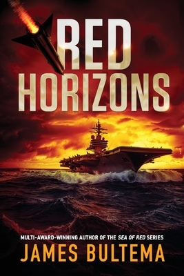Red Horizons
