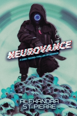 Neurovance