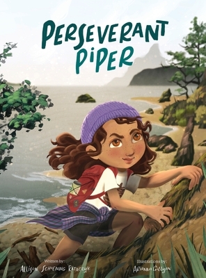 Perseverant Piper