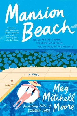Mansion Beach