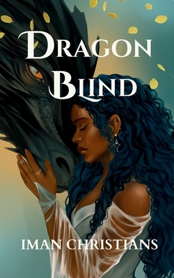 Dragon Blind