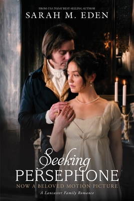 Seeking Persephone: Volume 1