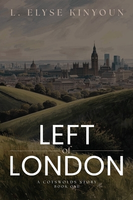 Left of London