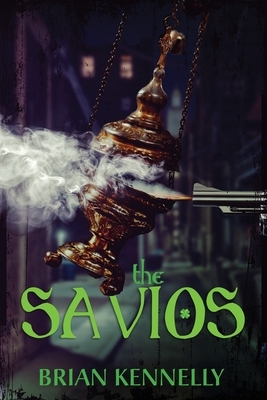 The Savios