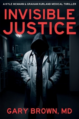 Invisible Justice