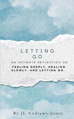 Letting Go