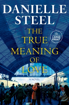 The True Meaning of Love