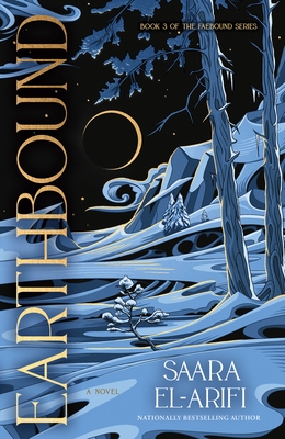 Earthbound